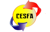 CESFA Virtual